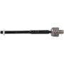 DELPHI TA2109 Steering Tie Rod End