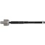 DELPHI TA2109 Steering Tie Rod End