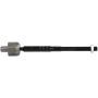 DELPHI TA2109 Steering Tie Rod End