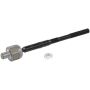 DELPHI TA2109 Steering Tie Rod End