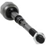 DELPHI TA2109 Steering Tie Rod End