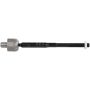 DELPHI TA2109 Steering Tie Rod End