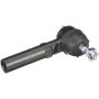 DELPHI TA2110 Steering Tie Rod End