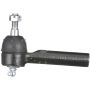 DELPHI TA2110 Steering Tie Rod End