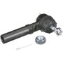 DELPHI TA2110 Steering Tie Rod End