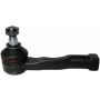 DELPHI TA2113 Steering Tie Rod End