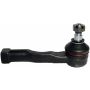 DELPHI TA2114 Steering Tie Rod End