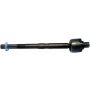 DELPHI TA2115 Steering Tie Rod End