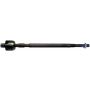 DELPHI TA2118 Steering Tie Rod End