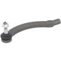 DELPHI TA2119 Steering Tie Rod End