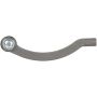 DELPHI TA2119 Steering Tie Rod End