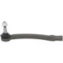 DELPHI TA2119 Steering Tie Rod End