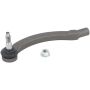 DELPHI TA2119 Steering Tie Rod End