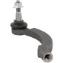 DELPHI TA2119 Steering Tie Rod End