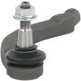 DELPHI TA2119 Steering Tie Rod End