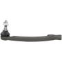 DELPHI TA2120 Steering Tie Rod End