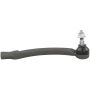DELPHI TA2120 Steering Tie Rod End