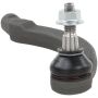DELPHI TA2120 Steering Tie Rod End
