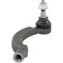 DELPHI TA2120 Steering Tie Rod End
