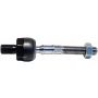 DELPHI TA2121 Steering Tie Rod End
