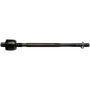 DELPHI TA2122 Steering Tie Rod End