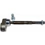 DELPHI TA2123 Steering Tie Rod End