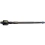 DELPHI TA2124 Steering Tie Rod End