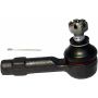 DELPHI TA2126 Steering Tie Rod End