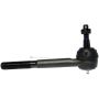 DELPHI TA2127 Steering Tie Rod End
