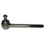 DELPHI TA2128 Steering Tie Rod End