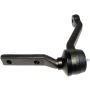DELPHI TA2129 Steering Idler Arm