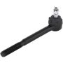 DELPHI TA2130 Steering Tie Rod End