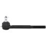 DELPHI TA2130 Steering Tie Rod End