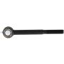 DELPHI TA2130 Steering Tie Rod End
