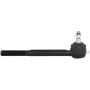 DELPHI TA2130 Steering Tie Rod End