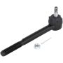 DELPHI TA2130 Steering Tie Rod End