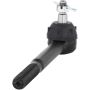 DELPHI TA2130 Steering Tie Rod End