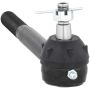 DELPHI TA2130 Steering Tie Rod End