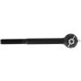 DELPHI TA2130 Steering Tie Rod End
