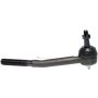 DELPHI TA2131 Steering Tie Rod End