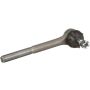 DELPHI TA2132 Steering Tie Rod End