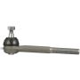 DELPHI TA2132 Steering Tie Rod End