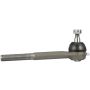 DELPHI TA2132 Steering Tie Rod End