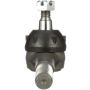 DELPHI TA2132 Steering Tie Rod End