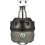 DELPHI TA2132 Steering Tie Rod End