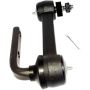 DELPHI TA2134 Steering Idler Arm