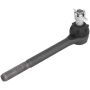 DELPHI TA2136 Steering Tie Rod End