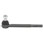 DELPHI TA2136 Steering Tie Rod End