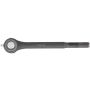 DELPHI TA2136 Steering Tie Rod End