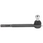 DELPHI TA2136 Steering Tie Rod End